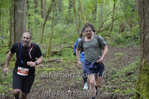 Trail _Chamerolles2026/CHM2026_5113.JPG